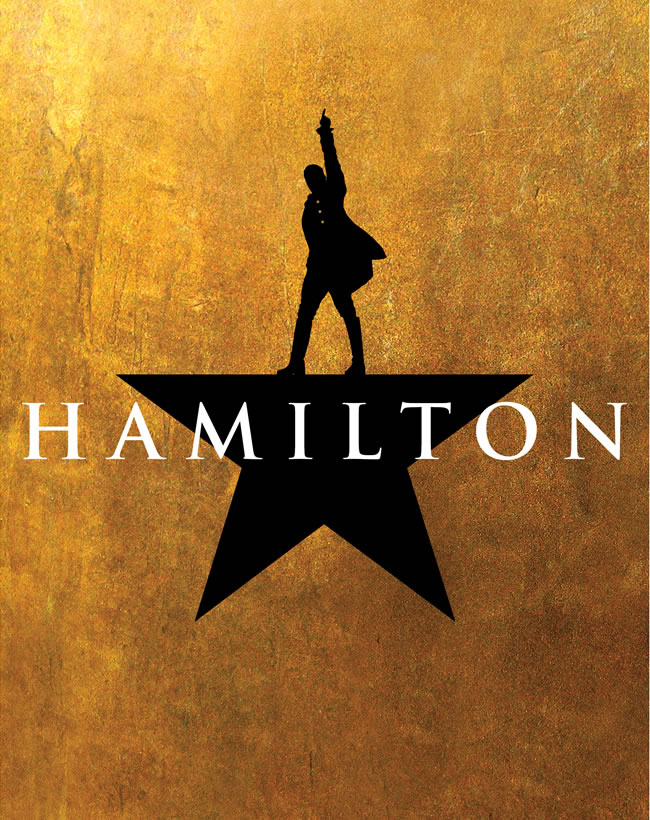 hamilton-main-1